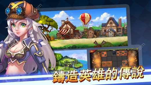 甜甜萌物语官方正版2下载-甜甜萌物语官方正版游戏苹果版下载v.2.70