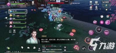 一勺三花淡奶游戏手游下载最新版-一勺三花淡奶游戏内置作弊菜单版下载v.0.31 一勺三花淡奶游戏手游下载最新版-一勺三花淡奶游戏内置作弊菜单版下载v.0.31