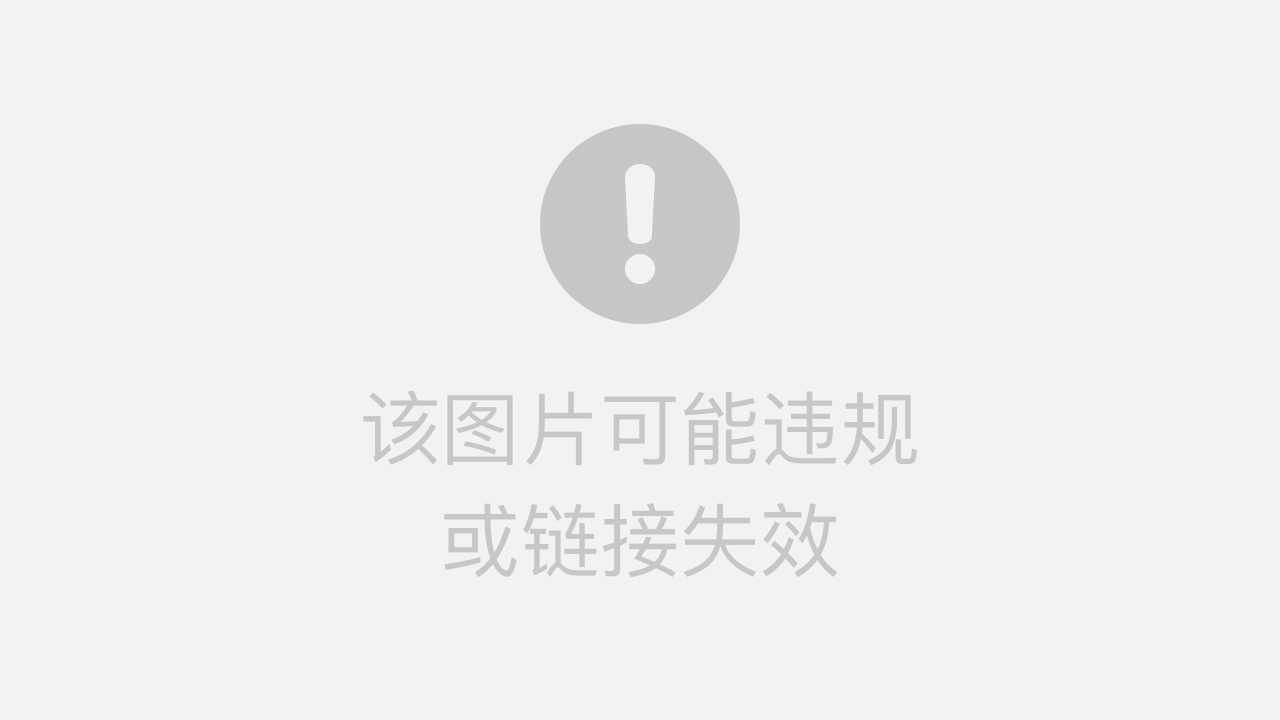 yanderesimulator汉化版下载安卓版-yanderesimulator汉化版游戏苹果版下载v.3.22