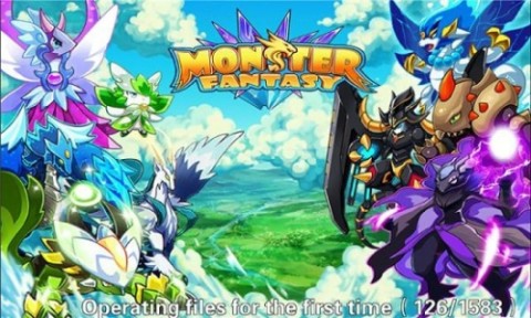 亘古幻想3.0.03d游戏下载-亘古幻想3.0.0ios下载安装v.0.46 亘古幻想3.0.03d游戏下载-亘古幻想3.0.0ios下载安装v.0.46