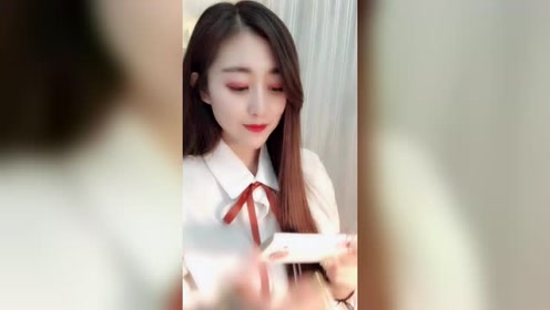 薇妮巴一家安卓版-薇妮巴一家下载中文v.9.68