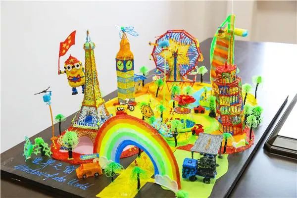 空转布娃娃快速冲刺免广告下载-空转布娃娃快速冲刺城镇叠叠乐下载v.5.95