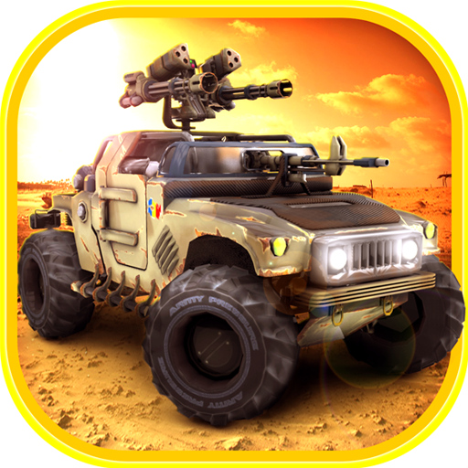 战车全速前进游戏中文版下载-战车全速前进安卓版下载9.71.00.02v.5.51