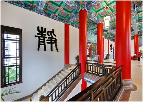 我在地府有座城0.1折下载-我在地府有座城2024免广告最新版下载2024v.5.75