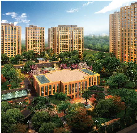 我在地府有座城0.1折下载-我在地府有座城2024免广告最新版下载2024v.5.75