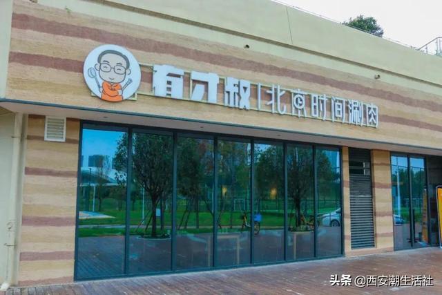 我在地府有座城0.1折下载-我在地府有座城2024免广告最新版下载2024v.5.75