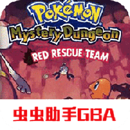 怪兽防卫队无限资源下载-怪兽防卫队游戏安卓版下载v.4.18