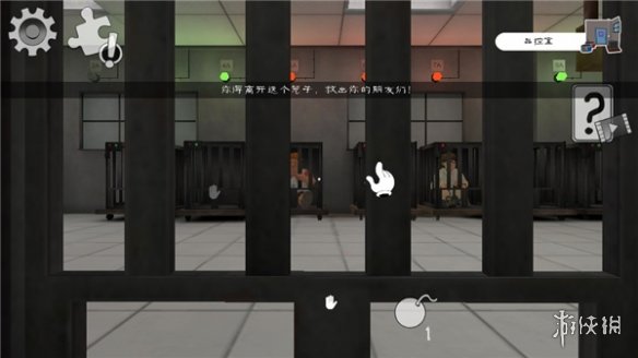 恐怖冰淇淋1Outwitt模组手游正版下载-恐怖冰淇淋1Outwitt模组无限金币无限钻石版本下载v.9.95