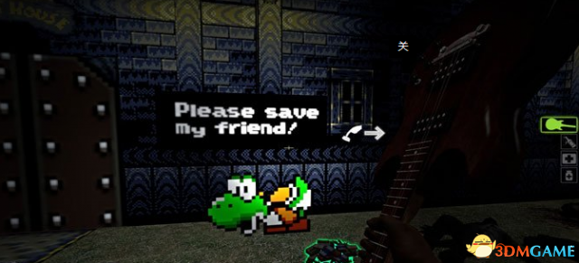 画线求生3D最新版下载安装-画线求生3D最新版无限代币中文版下载v.0.56