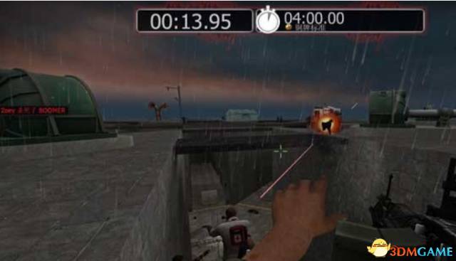 画线求生3D最新版下载安装-画线求生3D最新版无限代币中文版下载v.0.56