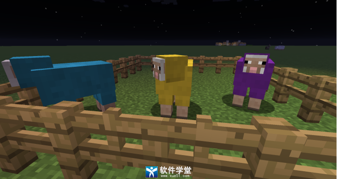 我的世界1·22基岩版正式版最新版下载安装-我的世界1·22基岩版正式版无敌版v.2.87