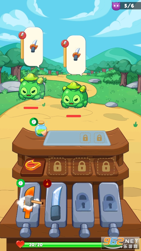 小鸡战争最新官方版下载-小鸡战争手游下载最新版v.6.83