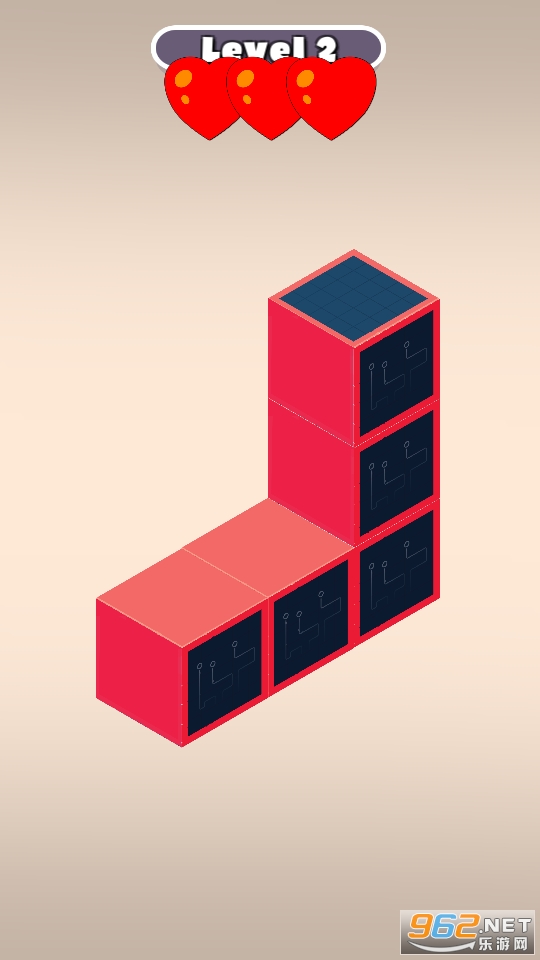 英雄沙盒世界手游下载-英雄沙盒世界免费下载v.5.15