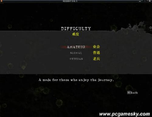 生化公司救赎手机版内置作弊菜单下载-生化公司救赎手机版玩穿越下载v.4.62