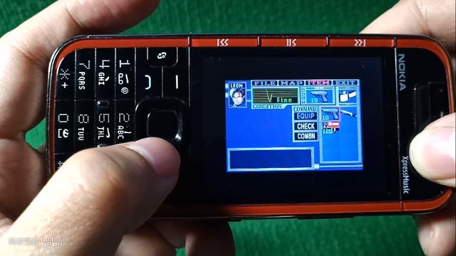 生化公司救赎手机版内置作弊菜单下载-生化公司救赎手机版玩穿越下载v.4.62