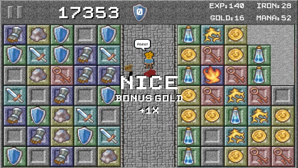 节奏盒子第三阶段官方下载-节奏盒子第三阶段安卓版v.0.95