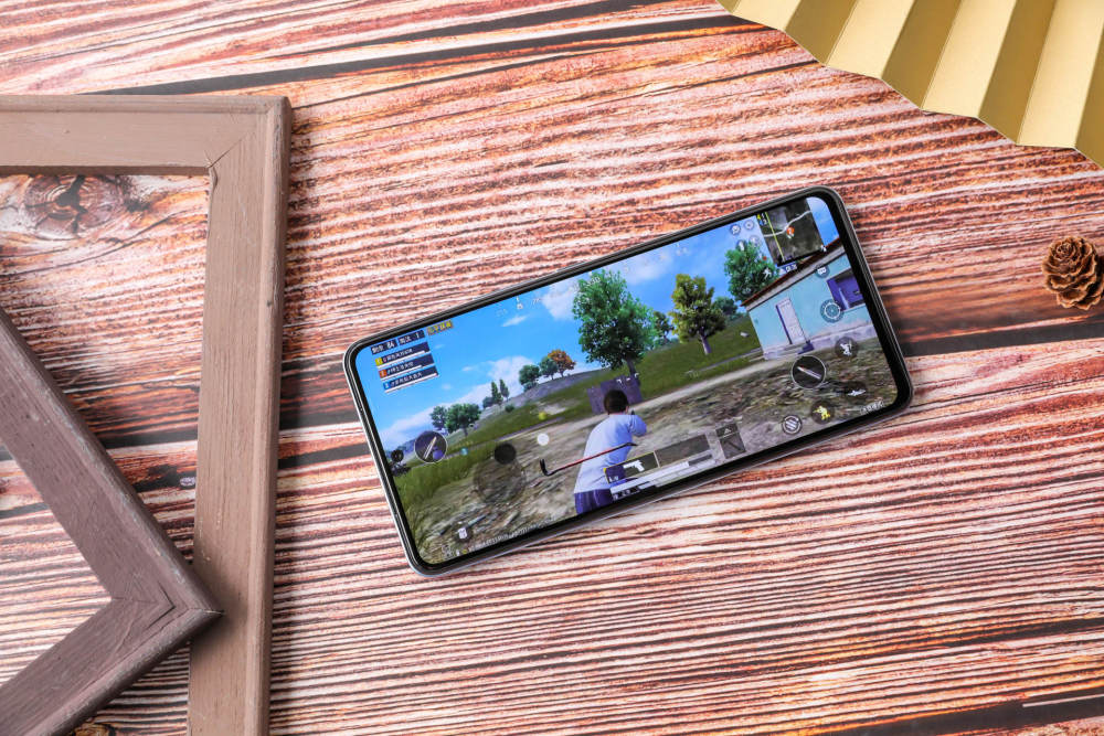 布偶科学实验0.1折下载-布偶科学实验手机版游戏下载v.8.91