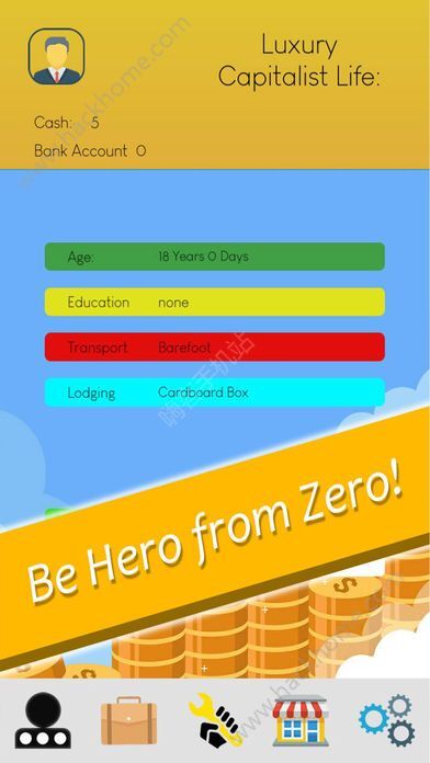 醇厚的生活内购版中文版下载-醇厚的生活内购版本官方下载安装v.7.73