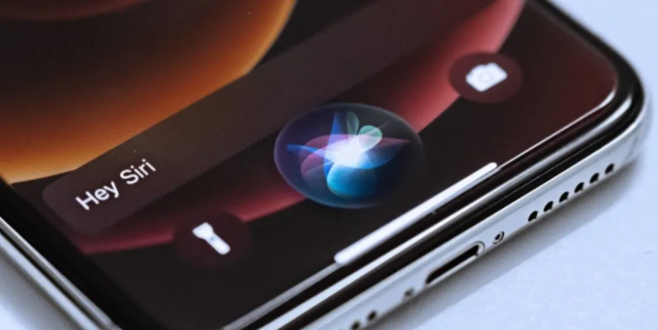 最强追逐官方版下载-最强追逐2024官方手机版下载v.4.94