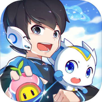 奥拉星2测试服下载内购版-奥拉星2测试服2024官方手机版下载v.3.72