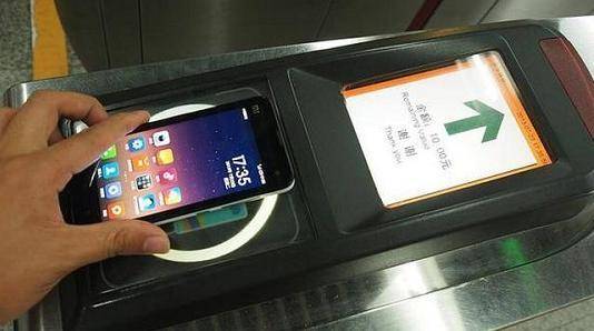 如何与实体约会手机版中文内置作弊菜单下载-如何与实体约会手机版手游下载v.2.41