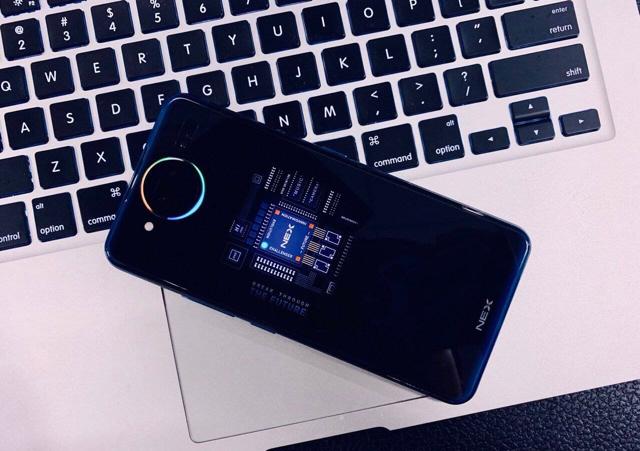 长途旅行游戏手机版内置菜单整合包下载-长途旅行游戏手机版内置菜单最新版v.0.14