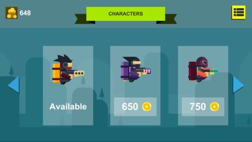 pubgmobile3.7版本无限金币修改版下载-pubgmobile3.7版本正版下载v.2.32