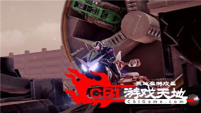 假面骑士英雄寻忆游戏正版下载-假面骑士英雄寻忆无限资源下载v.6.99