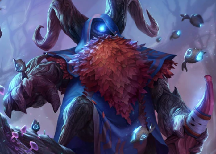 灵魂之眼恶魔小丑联机下载最新版-灵魂之眼恶魔小丑汉化版下载v.6.69