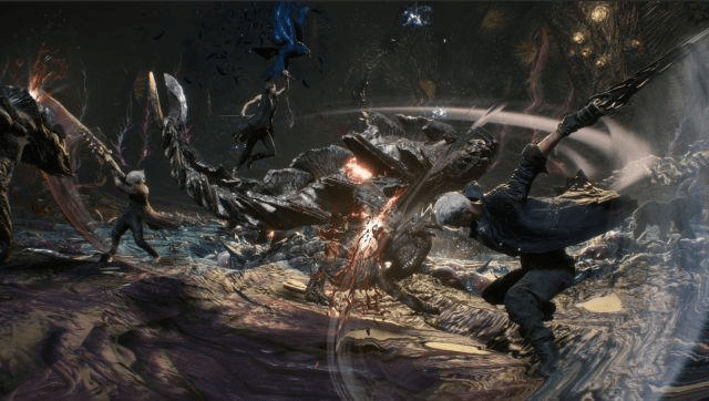 灵魂之眼恶魔小丑联机下载最新版-灵魂之眼恶魔小丑汉化版下载v.6.69 灵魂之眼恶魔小丑联机下载最新版-灵魂之眼恶魔小丑汉化版下载v.6.69