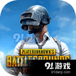 PUBG国际服ios下载安装-PUBG国际服优化版下载v.1.84