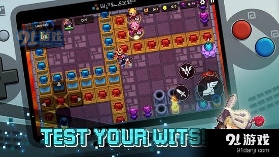 守护者传说内置菜单不用实名认证下载-守护者传说3d游戏下载v.9.23