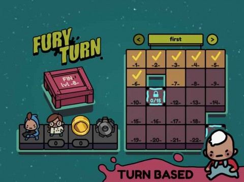 骗子酒馆国际服手机版下载无限金币-骗子酒馆国际服游戏iOS下载v.1.60 骗子酒馆国际服手机版下载无限金币-骗子酒馆国际服游戏iOS下载v.1.60