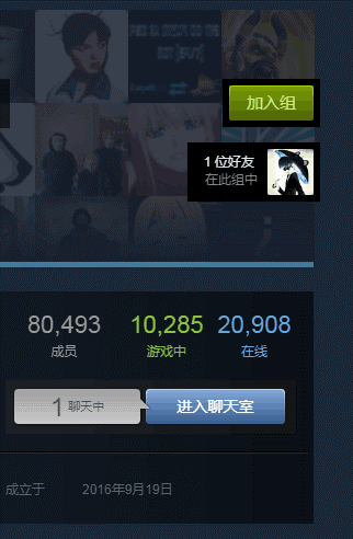 人类一败涂地最新版微信小游戏-人类一败涂地最新版内置作弊菜单版下载v.5.85