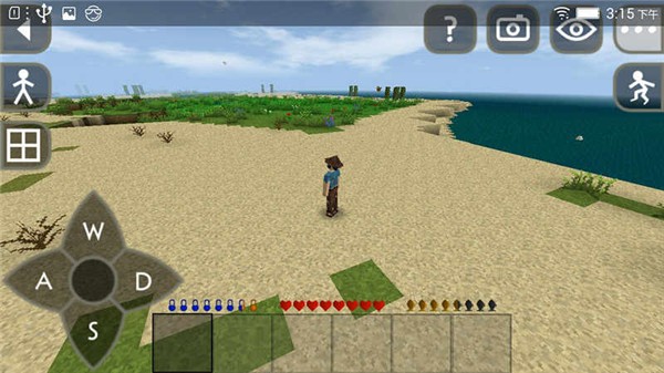 生存战争2僵尸+枪+商店中文版官方正版手游下载-生存战争2僵尸+枪+商店中文版内购免费版v.2.24