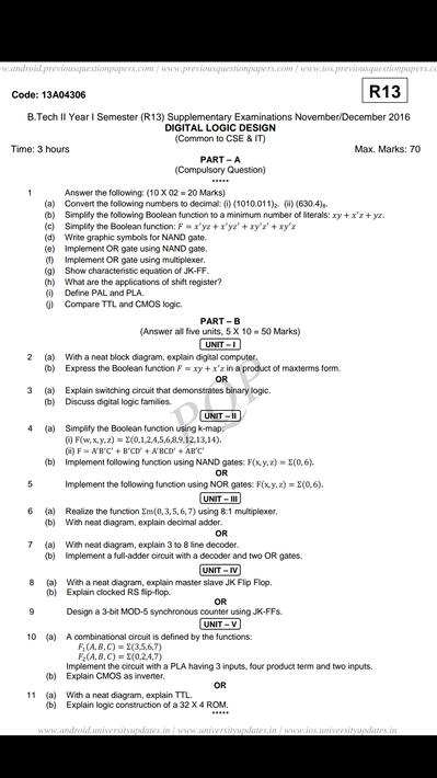 我的试卷去哪了玩穿越下载-我的试卷去哪了最新版下载安装v.6.52
