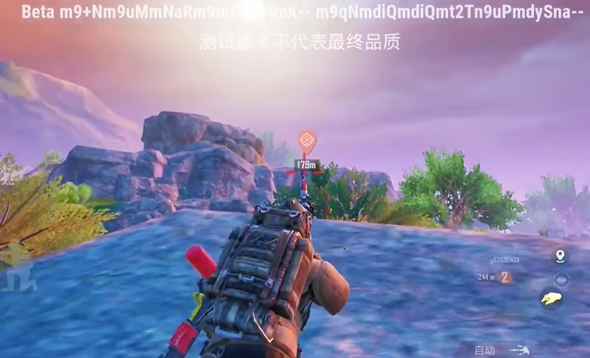 pubgmobile3.3版本正版下载-pubgmobile3.3版本官方下载app无限红包v.9.52 pubgmobile3.3版本正版下载-pubgmobile3.3版本官方下载app无限红包v.9.52