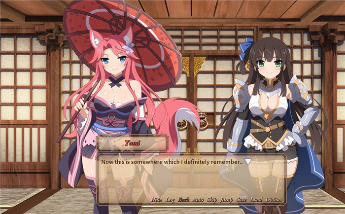 樱之次元不用登录游戏中文版下载-樱之次元不用登录最新版下载安卓v.5.41 樱之次元不用登录游戏中文版下载-樱之次元不用登录最新版下载安卓v.5.41