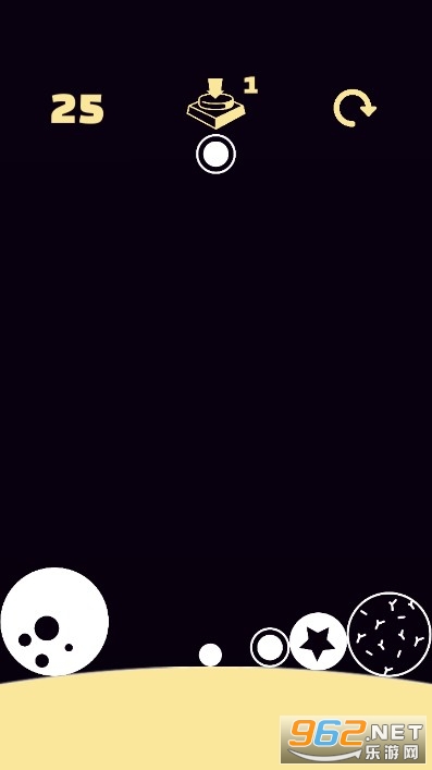 谁是卧底无限金豆最新版下载安装-谁是卧底无限金豆最新版下载v.2.32