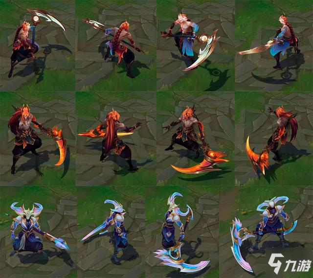 黎明召唤手游2024最新中文版下载-黎明召唤手游内置菜单最新版2024下载v.3.21