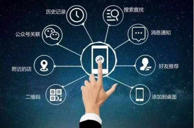 代号奇兵微信小程序（暂未上线）-代号奇兵下载免费v.2.45