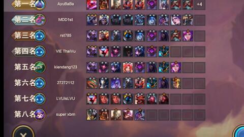 铜铲铲之战内置菜单下载手游官方正版-铜铲铲之战无限元宝免广告下载v.0.19