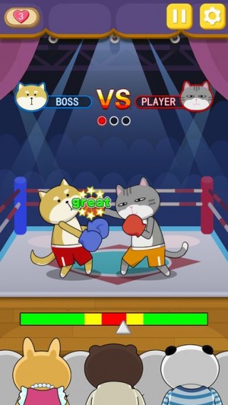 左右脑协调游戏下载-左右脑协调中文下载手机版v.4.32