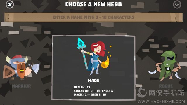 节奏盒子sprunki2.0游戏iOS下载-节奏盒子sprunki2.0不减反增版下载v.6.95