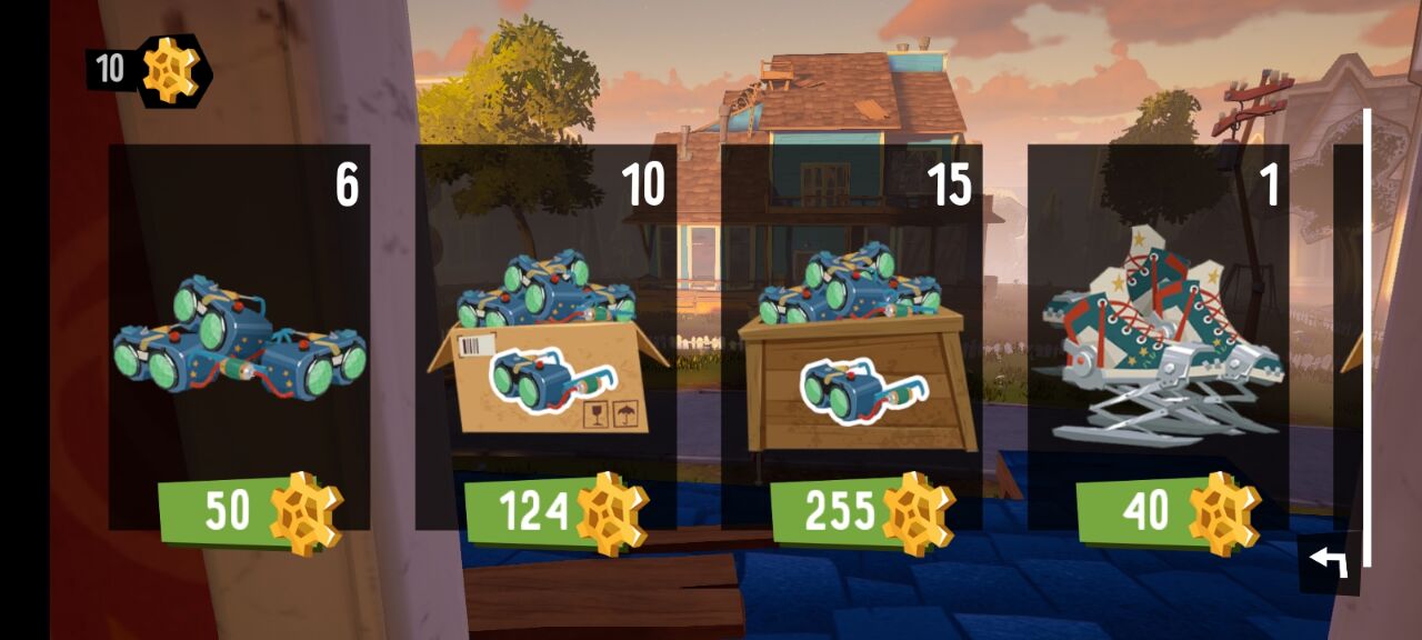 你好邻居尼基的日记完整版免广告中文最新版下载-你好邻居尼基的日记完整版官方正版下载安卓v.7.22