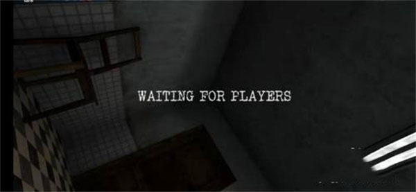 标本零全解锁最新版2024下载-标本零免广告中文最新版下载v.9.65