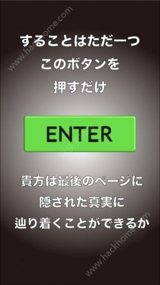 标本零全解锁最新版2024下载-标本零免广告中文最新版下载v.9.65 标本零全解锁最新版2024下载-标本零免广告中文最新版下载v.9.65