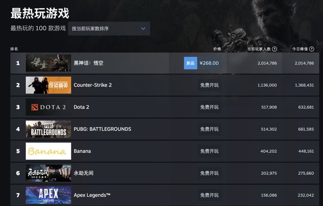 炮弹人冲啊内置菜单不用实名认证下载-炮弹人冲啊免费下载v.8.64