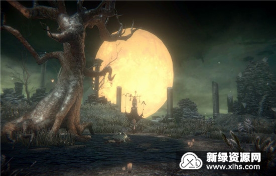 帕斯卡契约官方版内置菜单下载-帕斯卡契约官方版中文版无广告下载v.8.40 帕斯卡契约官方版内置菜单下载-帕斯卡契约官方版中文版无广告下载v.8.40